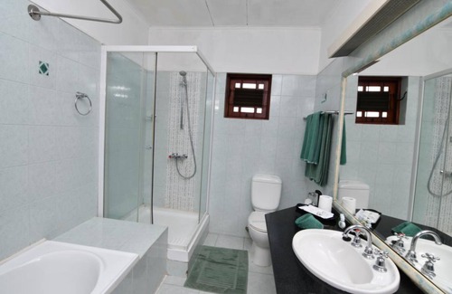 Nugawela Resort | Explore Tree of Life Nature Resort with Pool and Spa