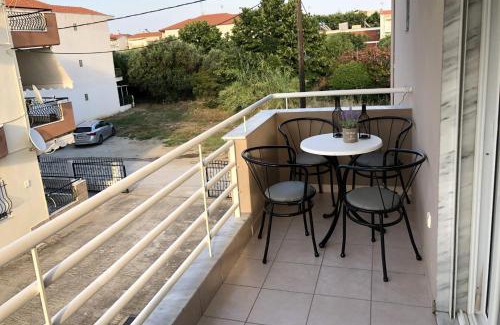 Paralia Ofryniou Hotel | Family-Friendly Tree of Life Resort with Great Guest Ratings