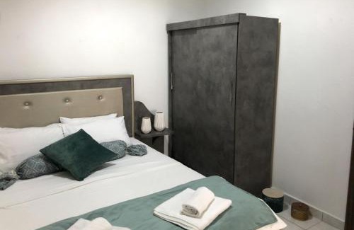 Paralia Ofryniou Hotel | Family-Friendly Tree of Life Resort with Great Guest Ratings