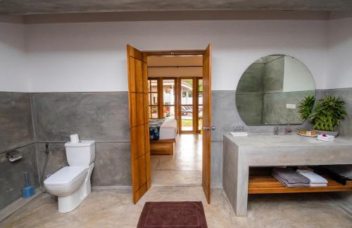 Hettimulla Resort | Unforgettable Stay at Tree of Life Resort: 9.6/10 Rating