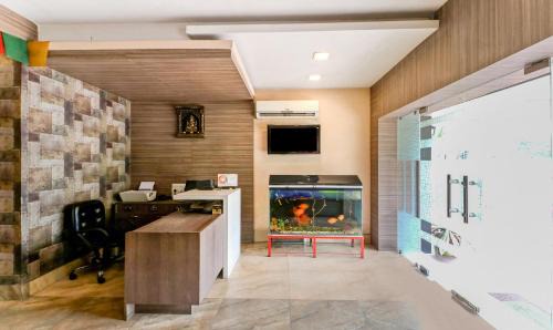 Durgapur Hotel | Treebo Concerto Residentia: Family-Friendly with Dining Options