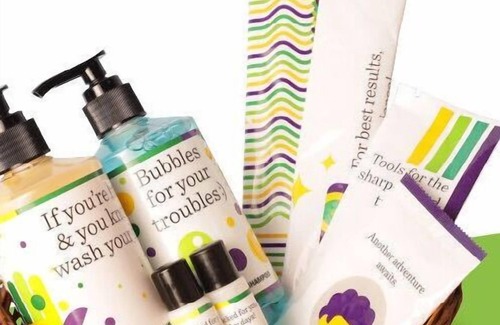 Thane West Hotel | Treebo De Grandeur Anand Nagar