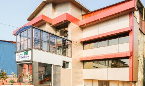 Mahabaleshwar Hotel | Comfortable Stay at Treebo Hillway Inn with Great Amenities