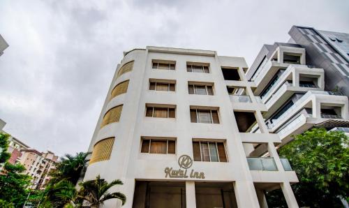 Baner Hotel | Cozy Treebo Kuval Inn with Restaurant and Breakfast Included