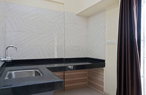 Baner Hotel | Affordable Stay at Treebo Lotus Baner with Breakfast & Accessibility