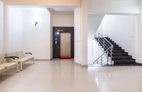 Mangalore Hotel | Family-Friendly Stay at Treebo Pappilon Palace, PVS Circle