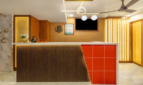 Nungambakkam Hotel | Delightful Treebo Nestlay Rooms with Breakfast in Nungambakkam