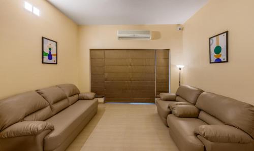 Nungambakkam Hotel | Delightful Treebo Nestlay Rooms with Breakfast in Nungambakkam
