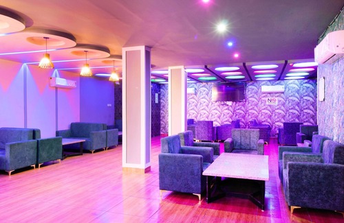 Bikaner Hotel | Convenient Stay at Treebo Royal Imperial, Bikaner