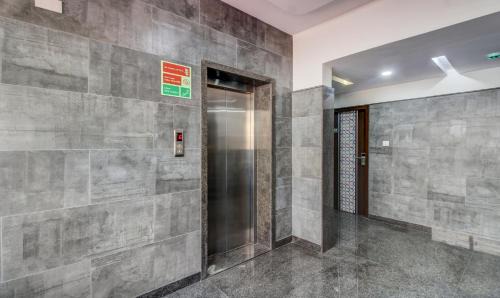RR Nagar Hotel | Relax at Treebo Sampradaya Bistro in Mailasandra