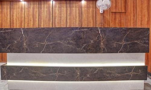 Indore Hotel | Comfortable Stay at Treebo Shivaay with Family-Friendly Amenities