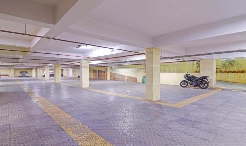 LB Nagar Hotel | Family-Friendly Stays at Treebo Tee for Memorable Getaways