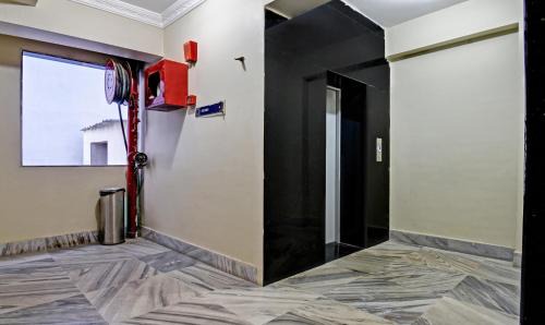 Patna Hotel | Comfortable Stay at Treebo The Pearl Bliss with Breakfast