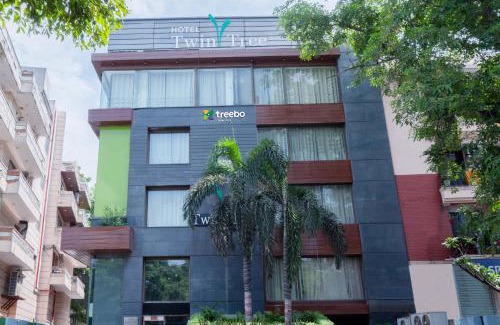 Naraina Hotel | Family-Friendly Stays at Twin Tree for Memorable Getaways