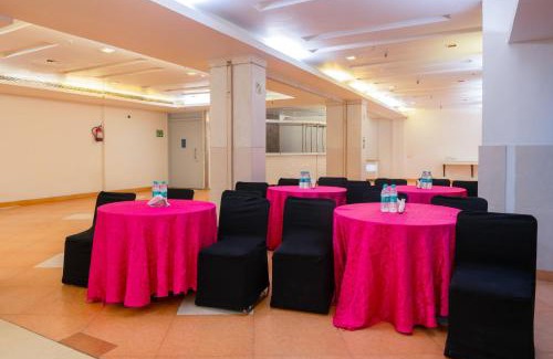 Naraina Hotel | Family-Friendly Stays at Twin Tree for Memorable Getaways