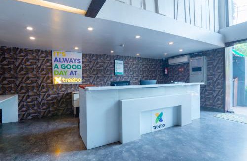 Naraina Hotel | Family-Friendly Stays at Twin Tree for Memorable Getaways