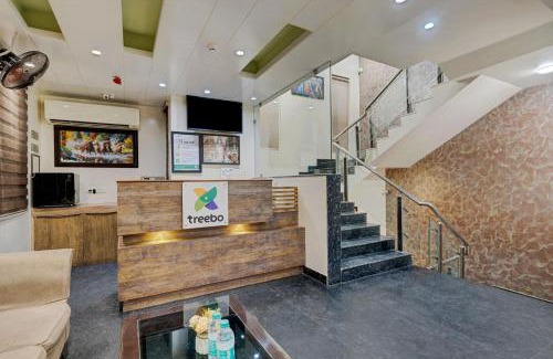 Jagatpura Hotel | Cozy Vinayak Inn Hotel with Top-Rated Restaurant Amenities