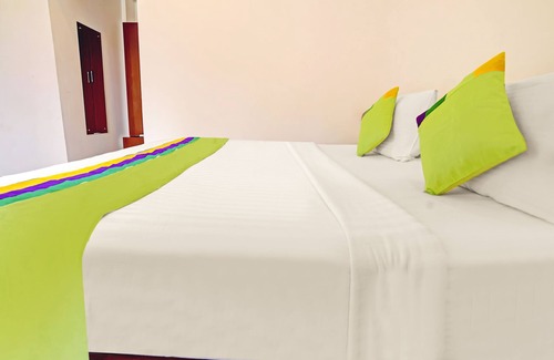 Devikolam House | Explore Treebo Wanderlust Residency with Mountain Views