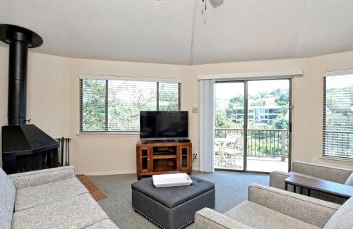 Lakeway House | Inviting Hill Country Bungalow with Pool & Hot Tub