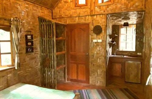 Ko Yao House | Enchanting Treehouse Holidays: Oceanfront Love Nest Escape