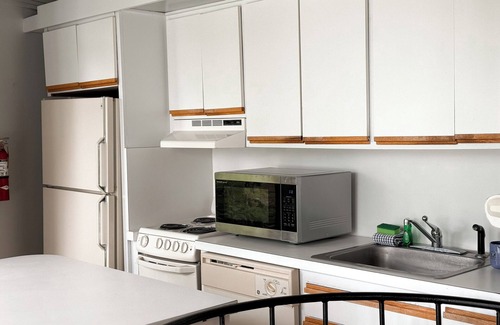 Village of Four Seasons House | Treetop Village22-2Bed/2Bath/Pools/Dock/Pickleball/Fitness Center-6-8PP-Four Seasons Area