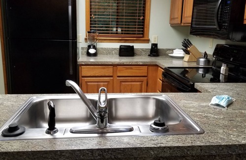 Gatlinburg Resort | Explore Treetops Resort: Top-Rated Gatlinburg Condo Retreat