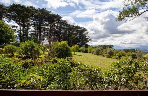 Silvan Cabin | Family-Friendly Retreat at Silvan Valley Lodge