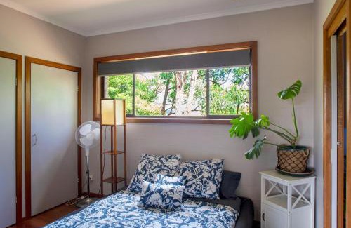 Silvan Cabin | Family-Friendly Retreat at Silvan Valley Lodge