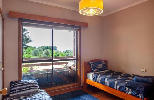 Silvan Cabin | Family-Friendly Retreat at Silvan Valley Lodge