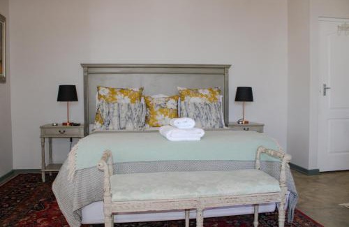 Frankfort House | Family-Friendly TreeTops Hotel with Exceptional 9/10 Rating