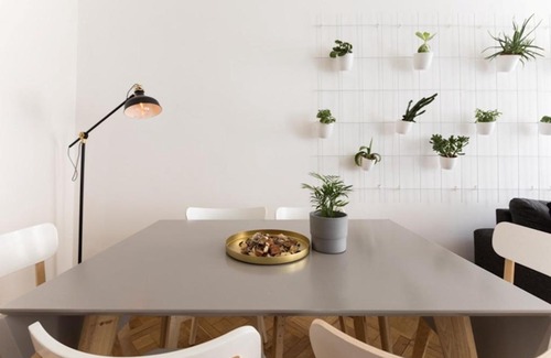 Lisbon Old Town House | Discover the Treeway Hotel: Pet-Friendly with Pool Access