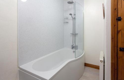 St Wenn House | Experience Tregolls Farm Cottages: 4-Star Comfort, Family-Friendly