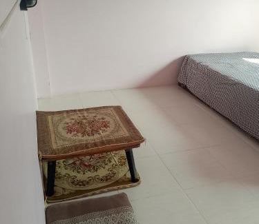 Pak Chong Hotel | Trekkecoguesthouse