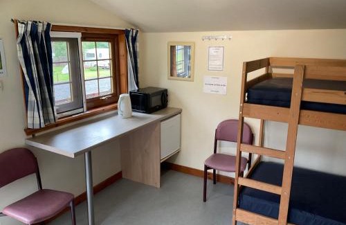 Tyndrum Other | Inviting Trekker Hut: Pet & Child Friendly Retreat