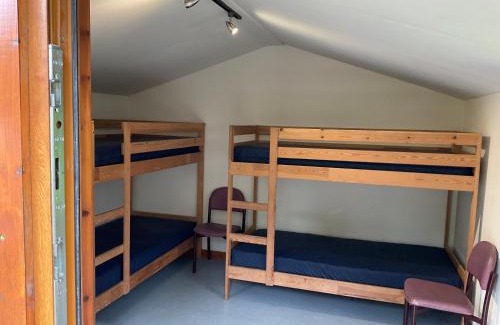 Tyndrum Other | Inviting Trekker Hut: Pet & Child Friendly Retreat
