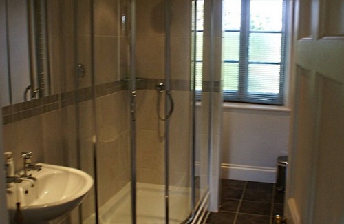 Longtown Bed & Breakfast | Experience Trelough House B&B: Guest Rated 10/10 Stay