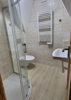 Mizhhirya Hotel | Relaxing Oceanfront Retreat at Trembita with Pool Access