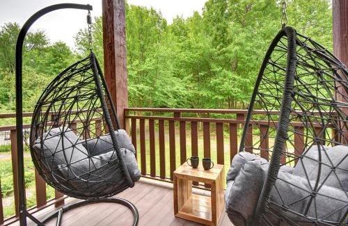 Versant Soleil Apartment | Oceanfront Retreat with Pool & Hot Tub – Guest Rated 10/10