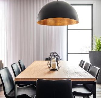 Mont-Tremblant Apartment | Discover Horizon 104 by Tremblant Prestige: Family-Friendly Retreat
