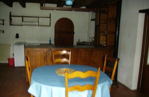Surzur House | Pet-Friendly Tremoyec with Ocean Views and Pool Access