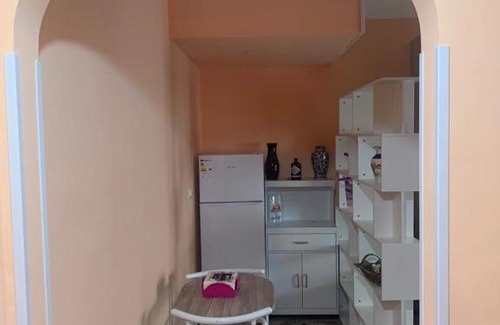 Reggio Calabria Apartment | Discover Tremulini: Pet-Friendly Haven with Top Reviews
