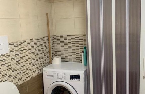 Reggio Calabria Apartment | Discover Tremulini: Pet-Friendly Haven with Top Reviews