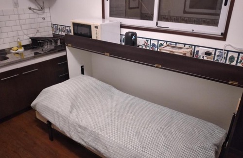 Villa Union House | Experience Tren Del Desierto: Family-Friendly Getaway
