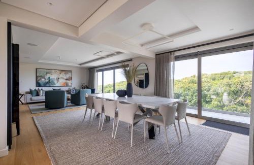 Keurboomstrand Villa | Tren Villa