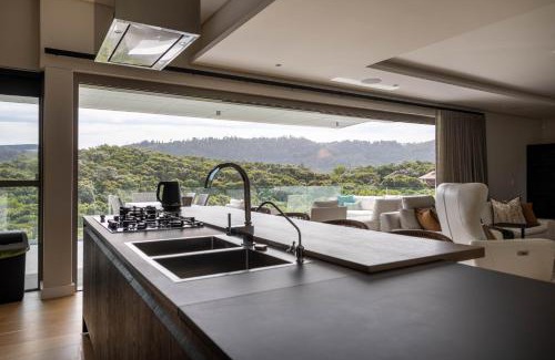 Keurboomstrand Villa | Tren Villa