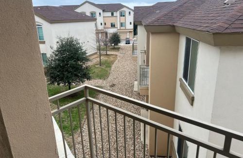 Cedar Park Apartment | Trendy 1BHK Nest Near Austin ,Cedar park