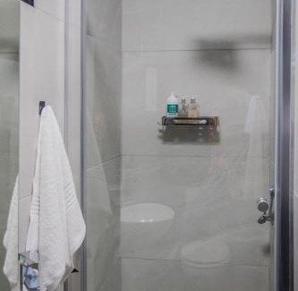 Mowbray Apartment | Unwind at Trendy Cottage Hideaway - Guest Rated 9.8/10
