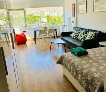 Aguadulce Apartment | TrendyHomes Aguadulce Bay II
