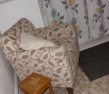 Newark House | Pet-Friendly Retreat at Trent Cottage – Rated 8.9/10