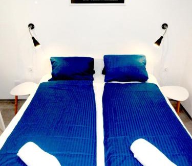 Bukfurdo Apartment | Highly Rated Trenta Apartman Bükfürdő: Family and Pet Friendly